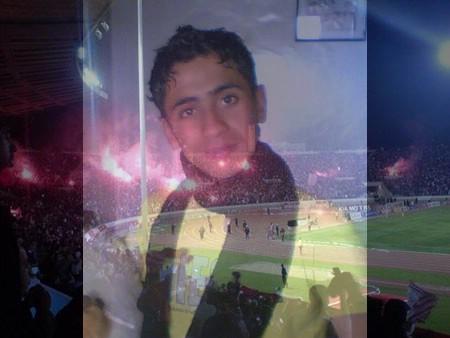 abdou_wydad_real@hotmail.com